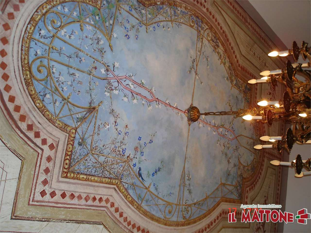 immagine annuncio 7 di 10