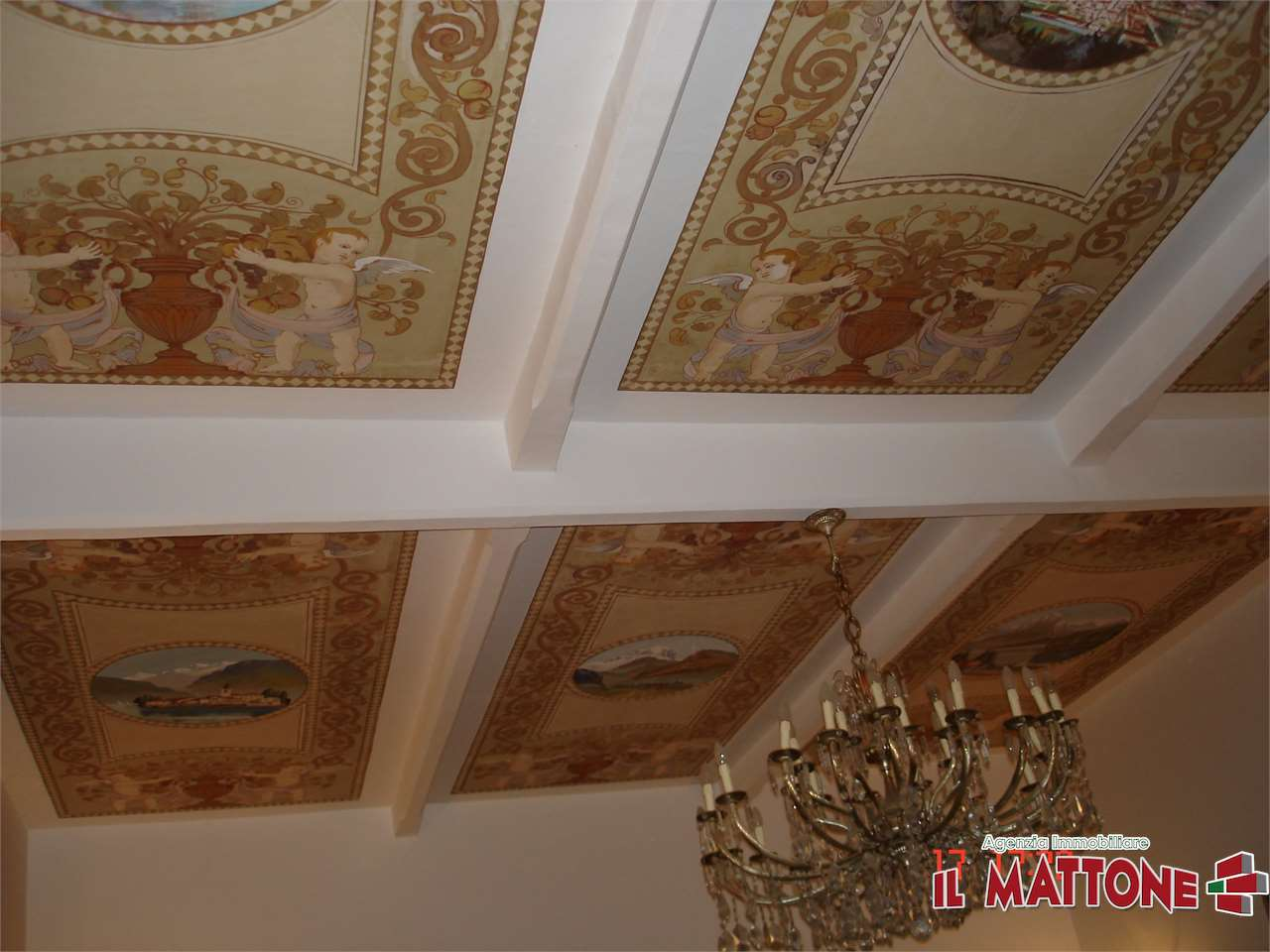 immagine annuncio 4 di 10