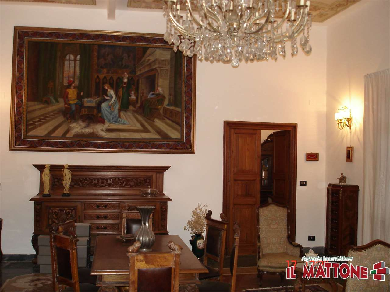 immagine annuncio 2 di 10