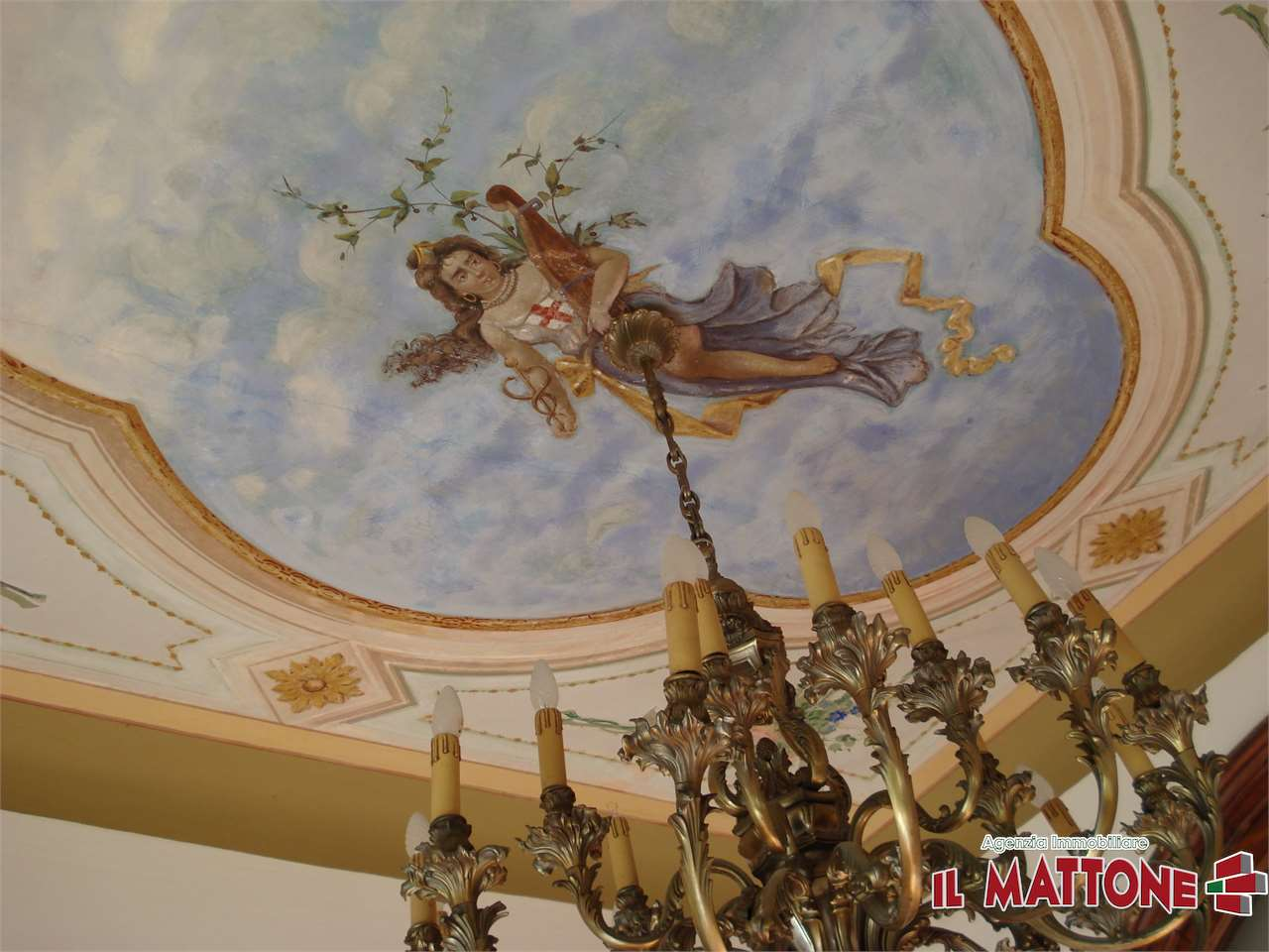 immagine annuncio 1 di 10