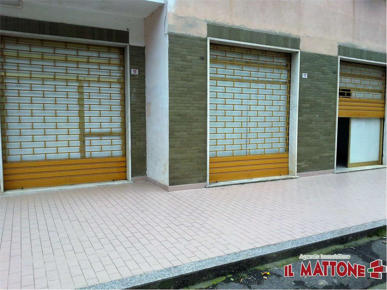 immagine annuncio 8 di 9