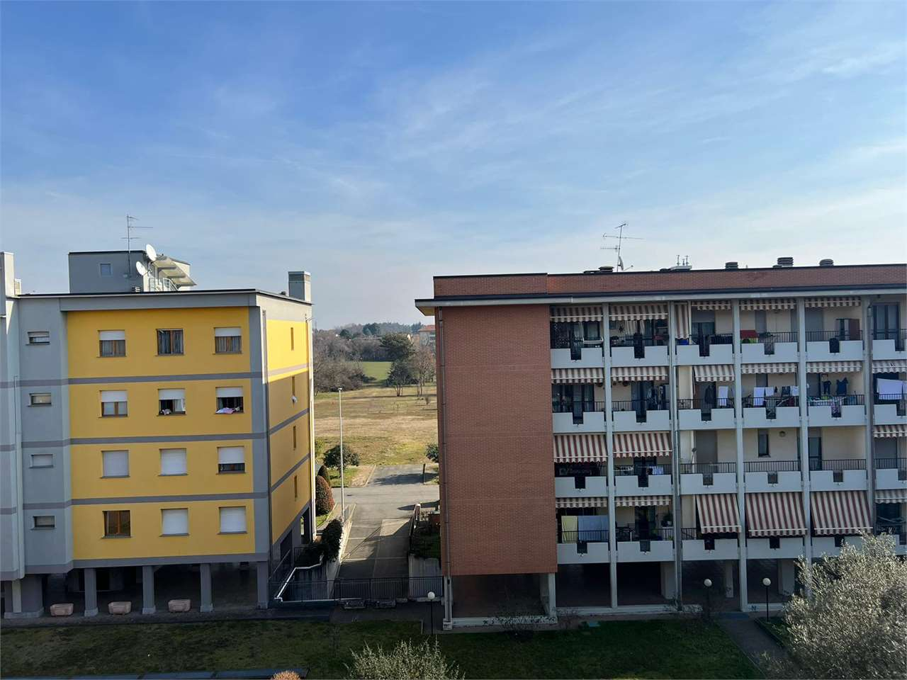 immagine annuncio 7 di 10