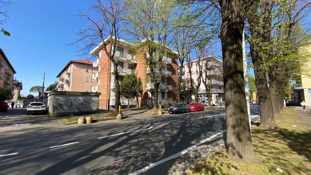 immagine annuncio 1 di 10