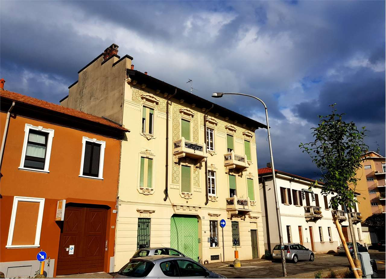 immagine annuncio 1 di 10