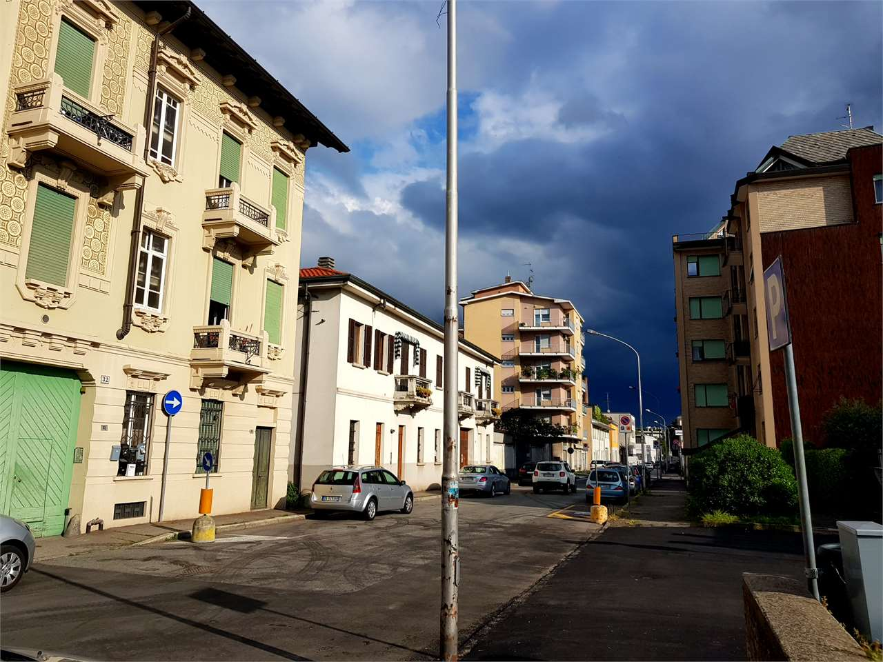 immagine annuncio 2 di 10