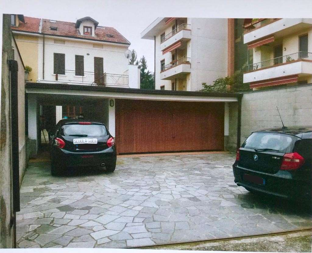 immagine annuncio 7 di 10