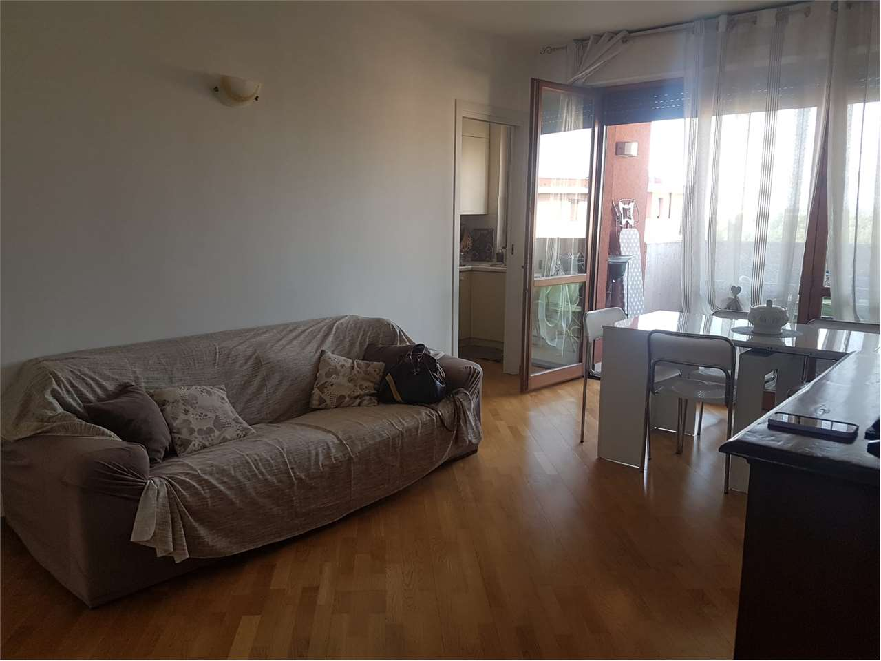 immagine annuncio 8 di 10