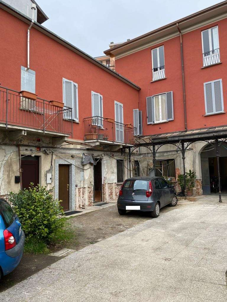 immagine annuncio 2 di 10