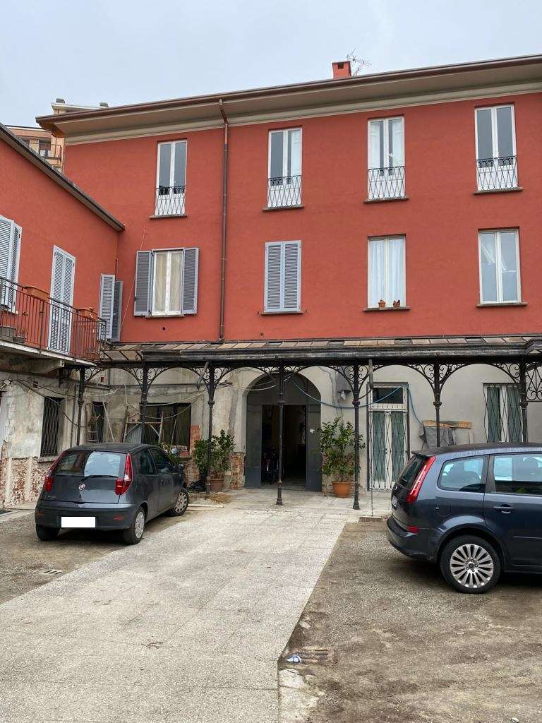 immagine annuncio 1 di 10
