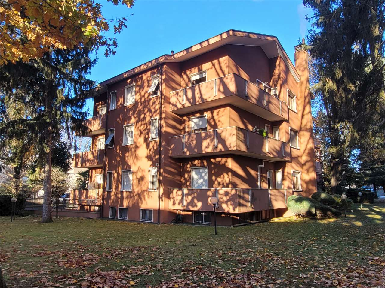 immagine annuncio 1 di 10