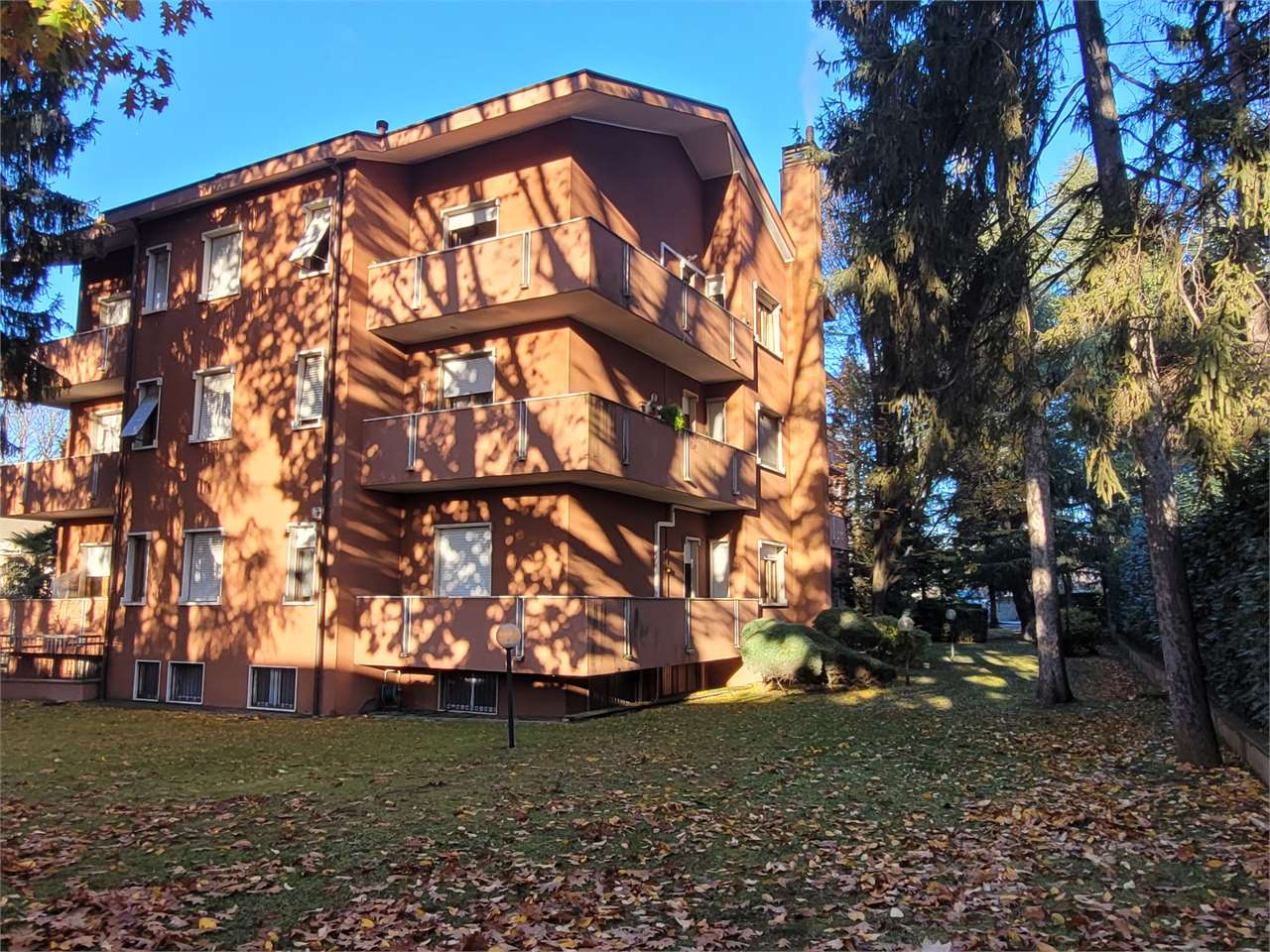 immagine annuncio 3 di 10