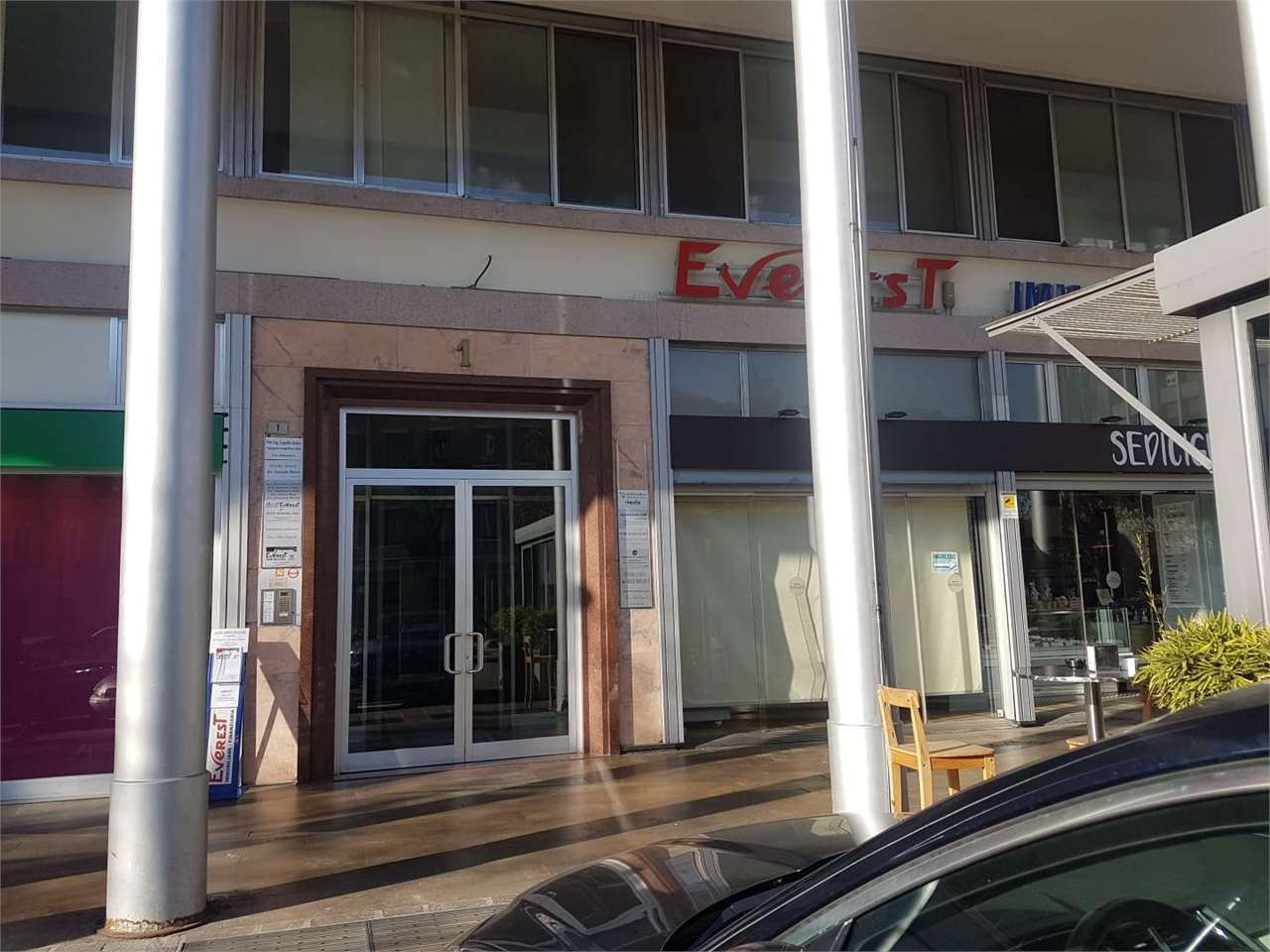 immagine annuncio 3 di 10