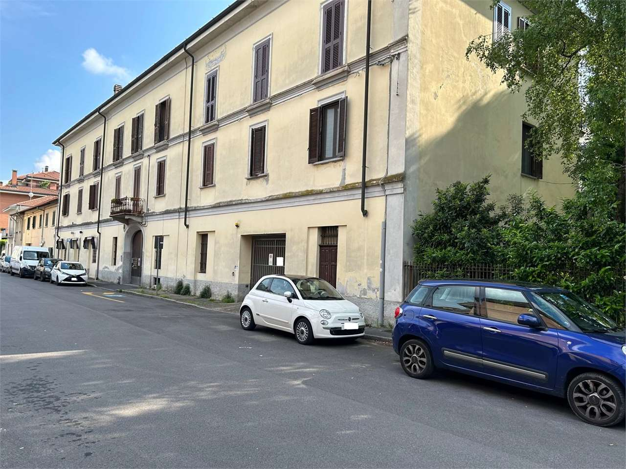 immagine annuncio 1 di 9