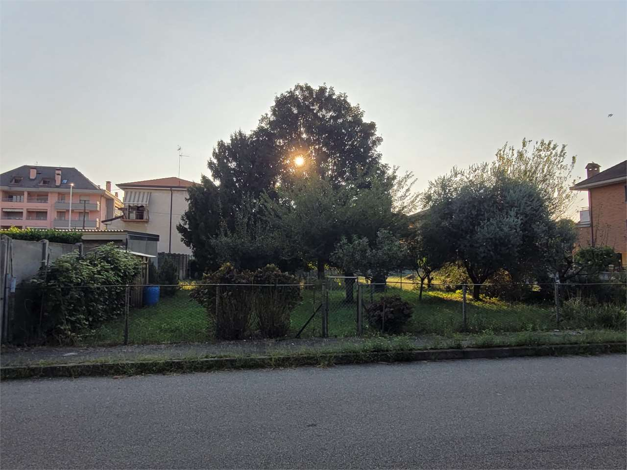 immagine annuncio 2 di 10