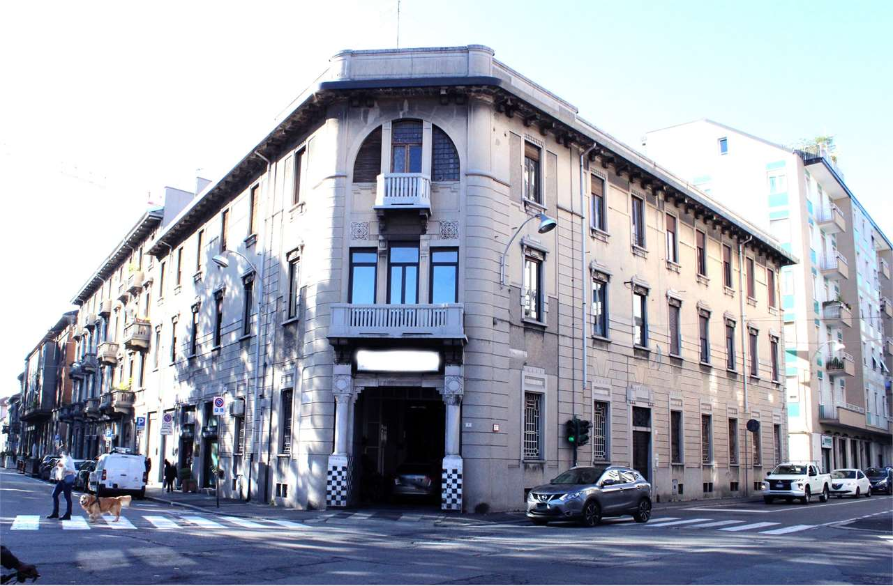 immagine annuncio 1 di 6