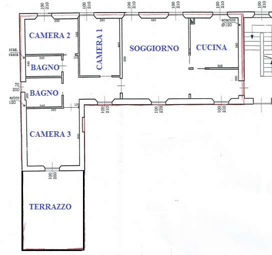 immagine annuncio 5 di 6