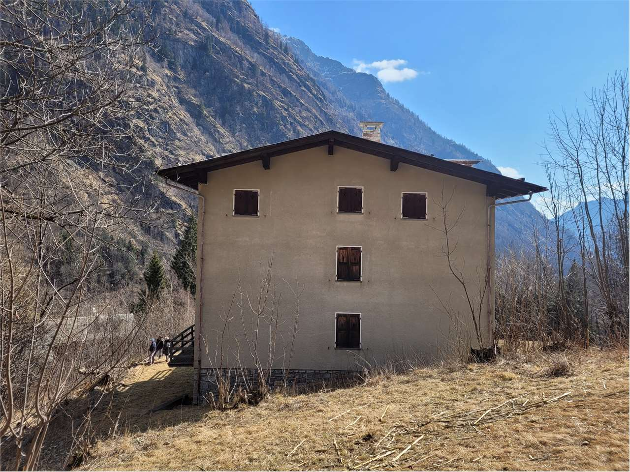 immagine annuncio 6 di 10