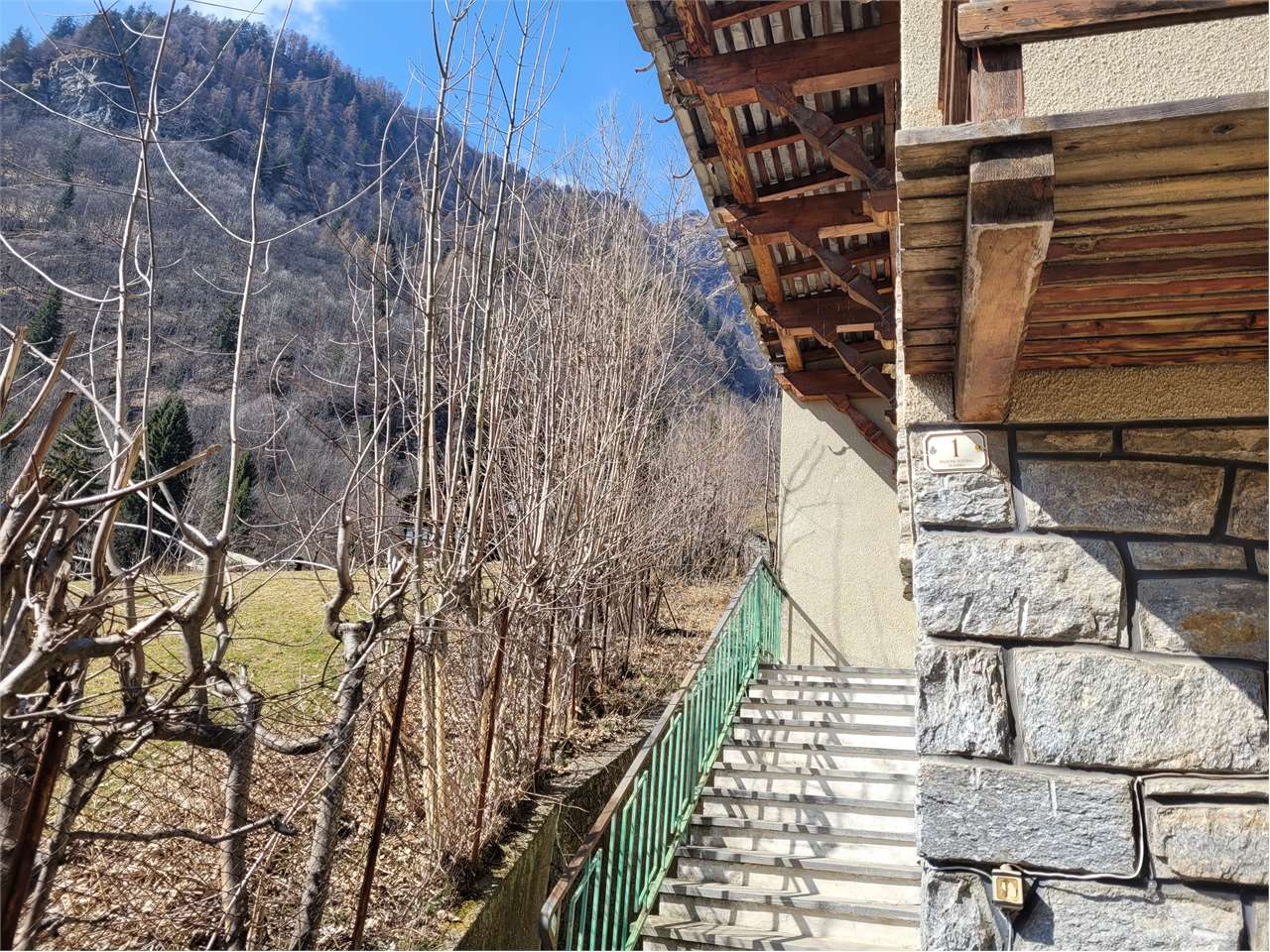 immagine annuncio 7 di 10