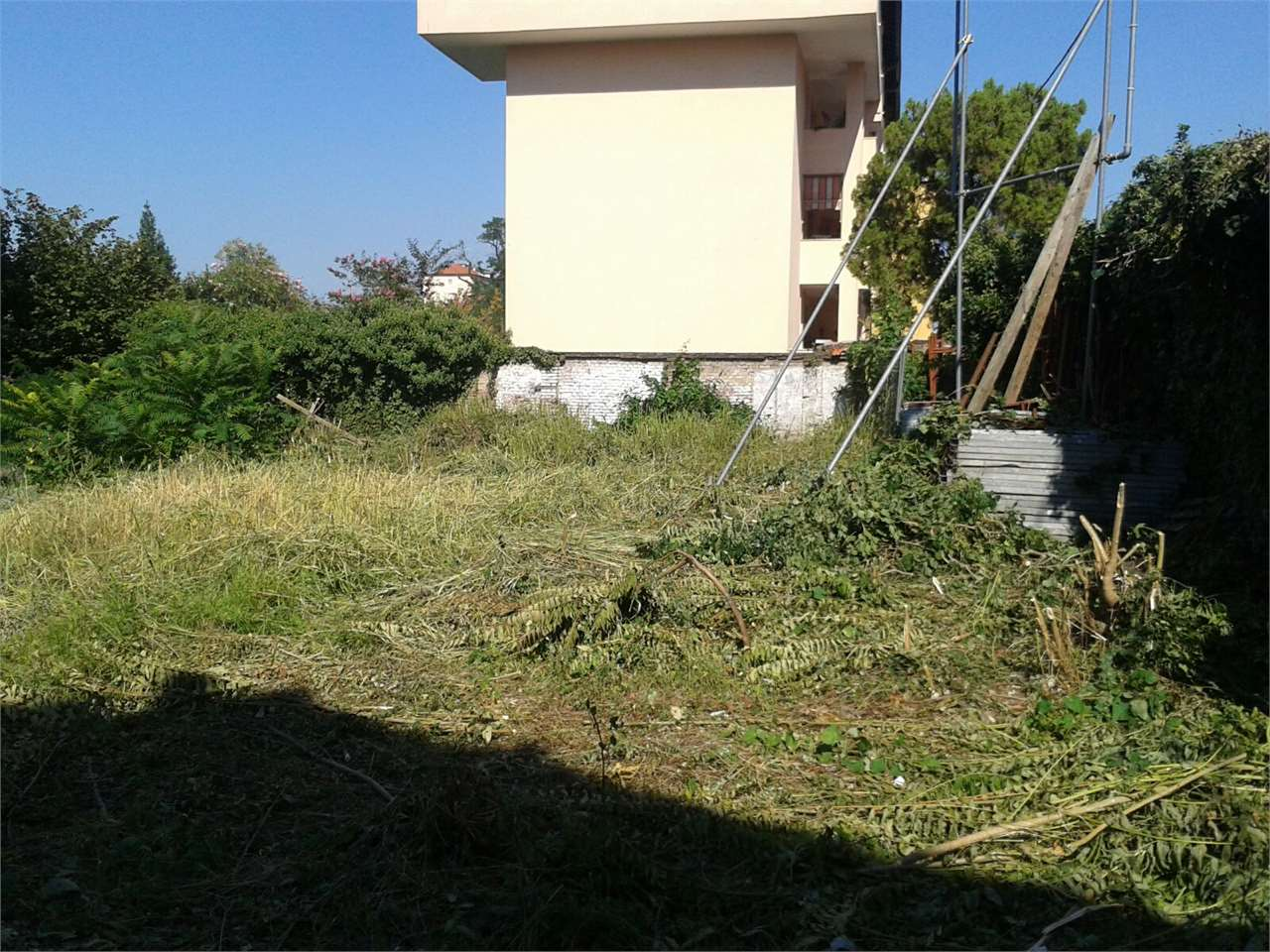 immagine annuncio 8 di 9