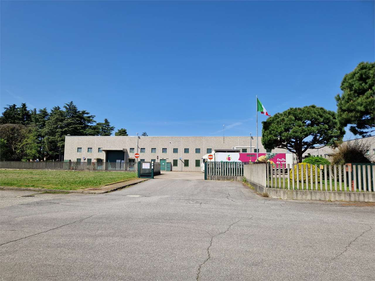 immagine annuncio 2 di 10