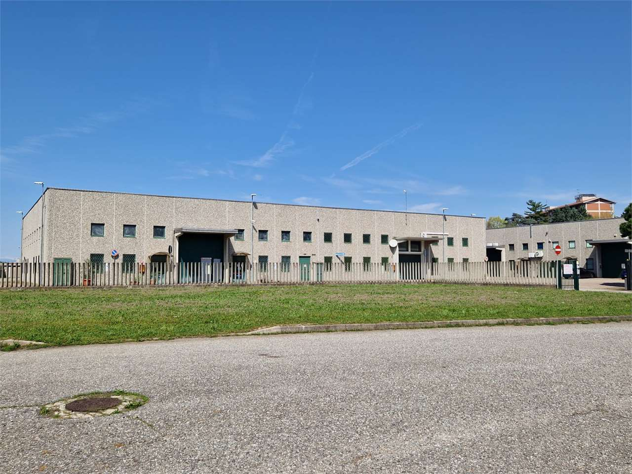 immagine annuncio 3 di 10