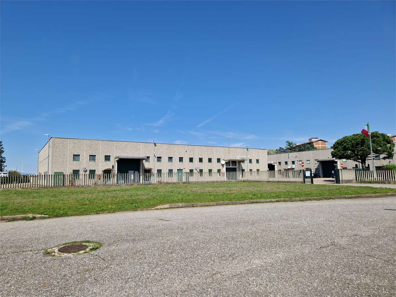 immagine annuncio 7 di 10