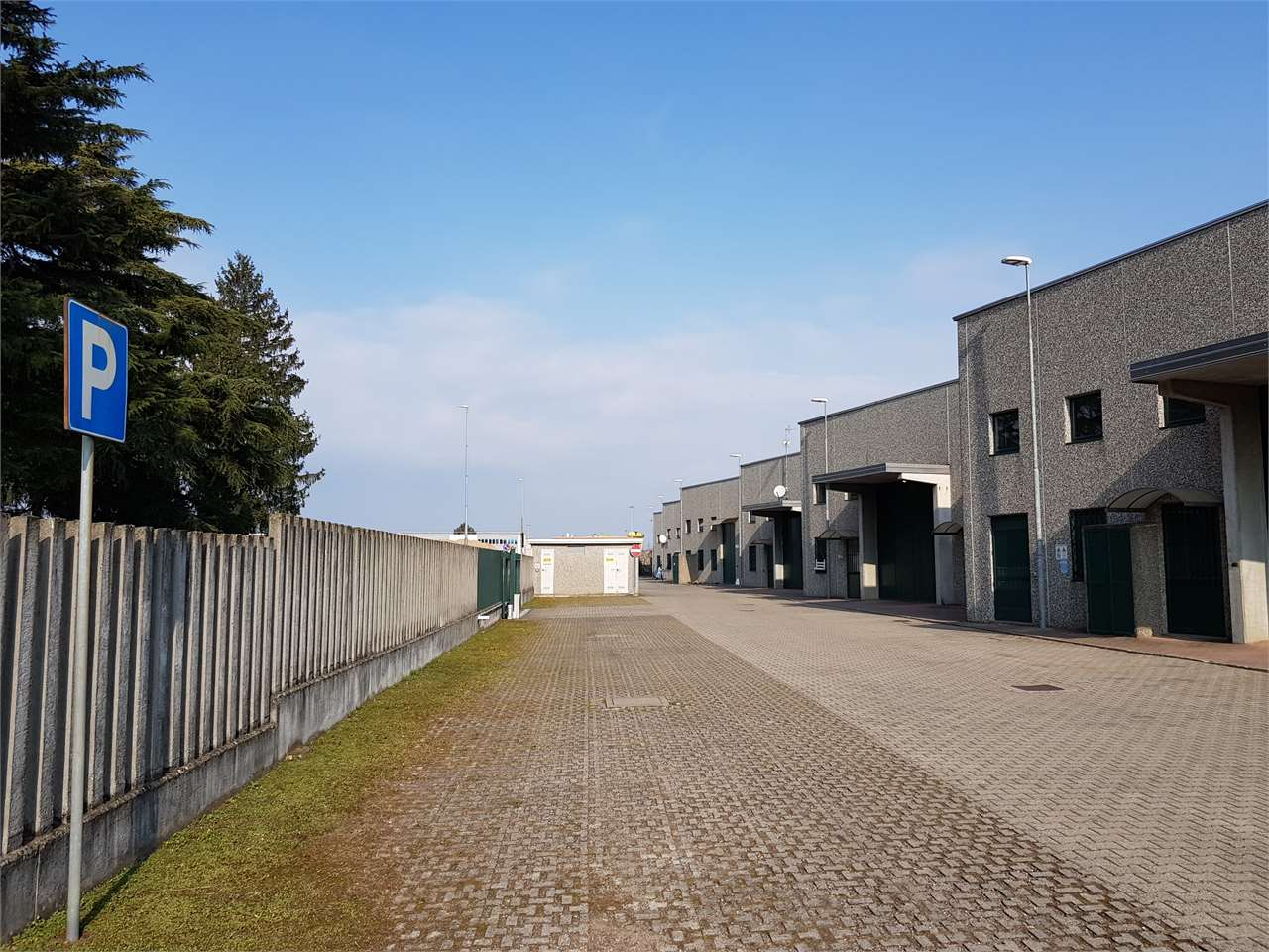 immagine annuncio 8 di 10