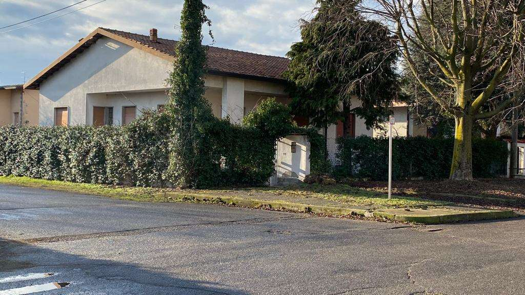 immagine annuncio 1 di 10