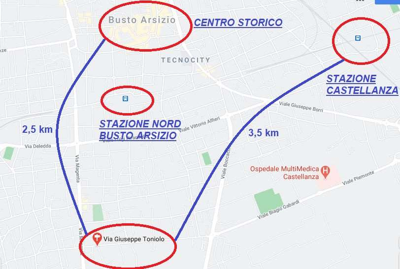 immagine annuncio 1 di 10