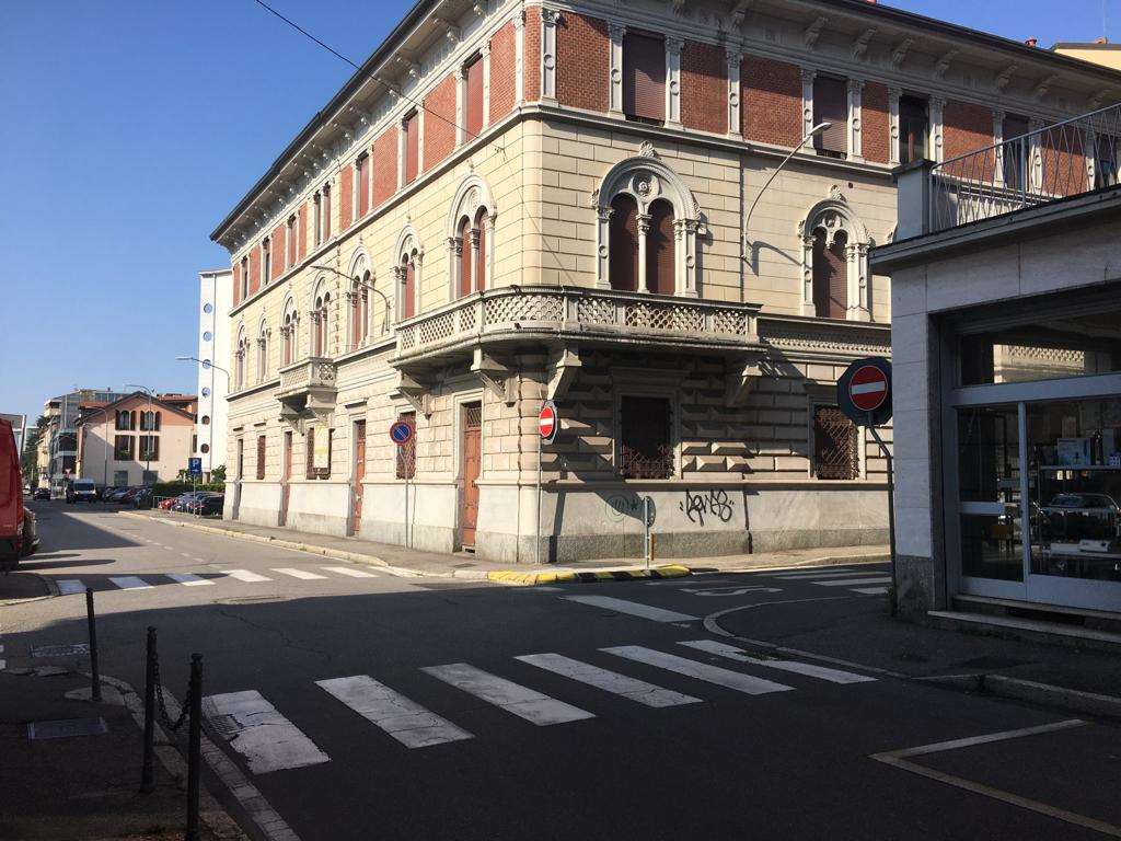 immagine annuncio 1 di 10