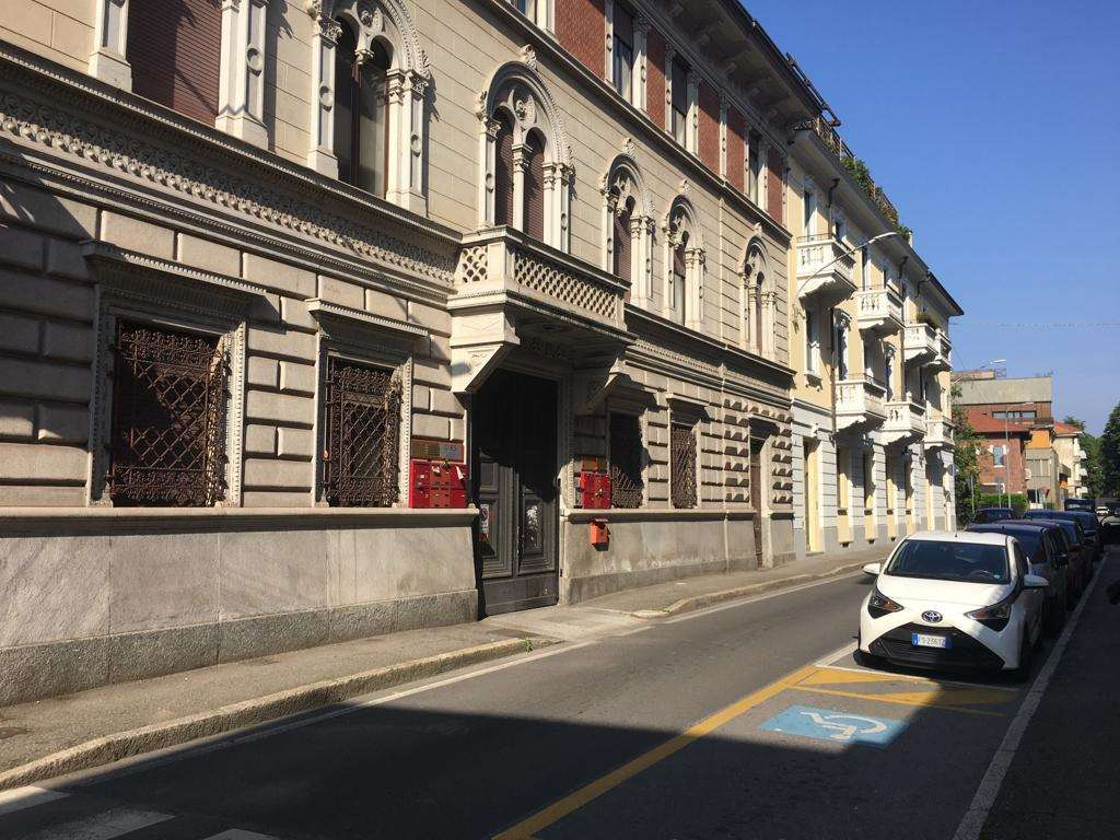 immagine annuncio 3 di 10