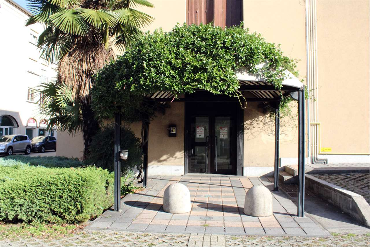 immagine annuncio 7 di 10