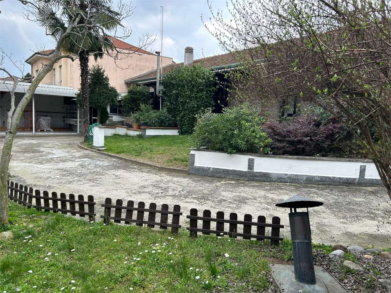 immagine annuncio 2 di 10