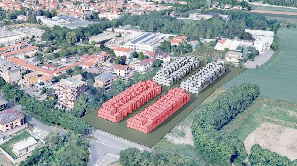 immagine annuncio 2 di 9