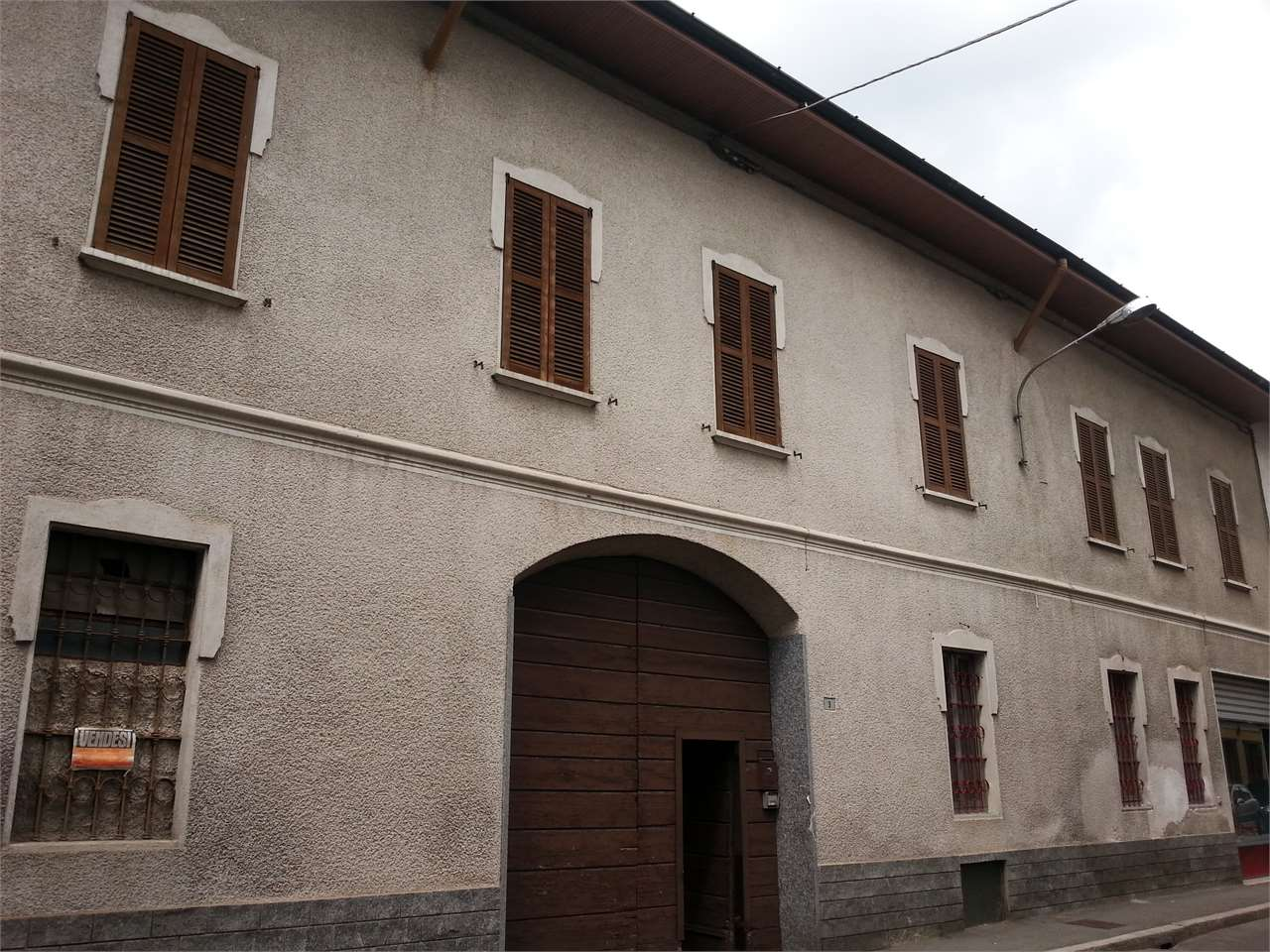 immagine annuncio 1 di 10