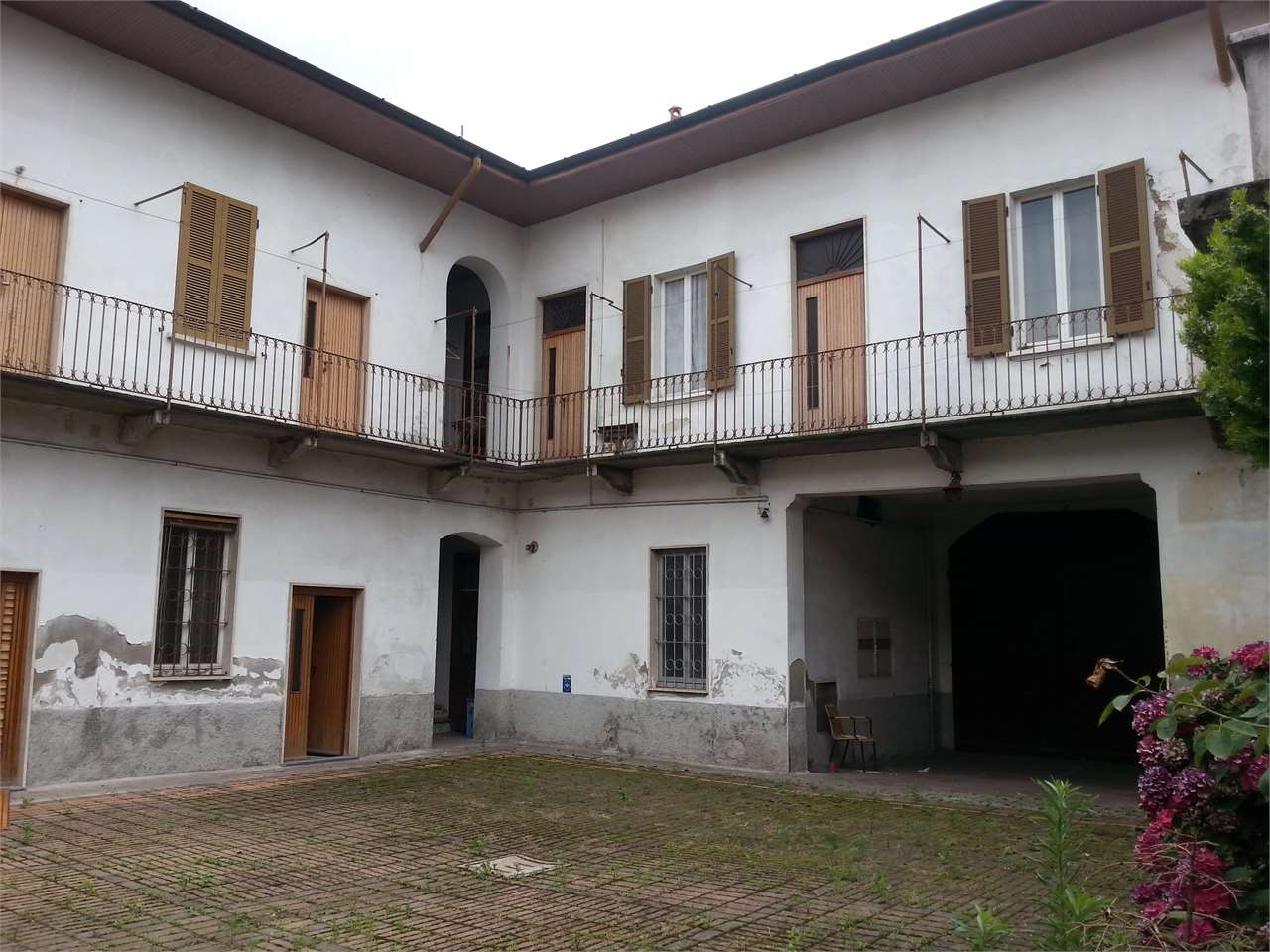immagine annuncio 4 di 10