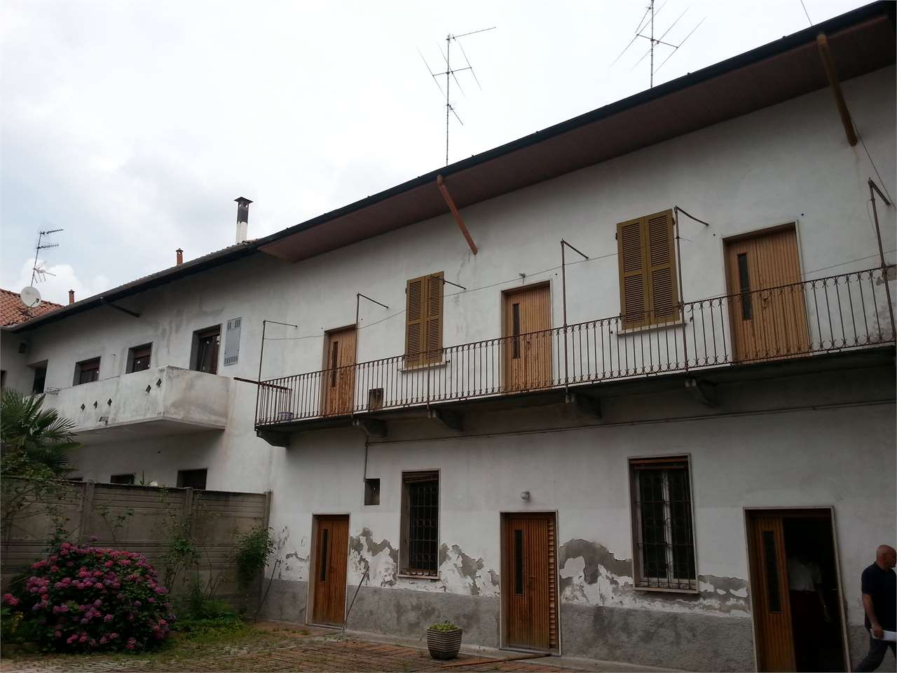 immagine annuncio 5 di 10