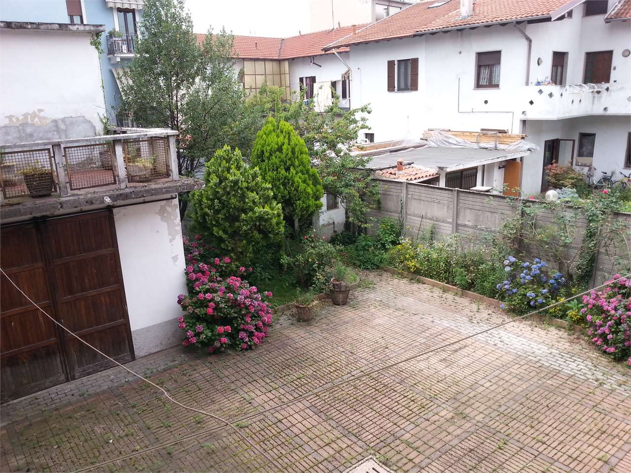 immagine annuncio 7 di 10