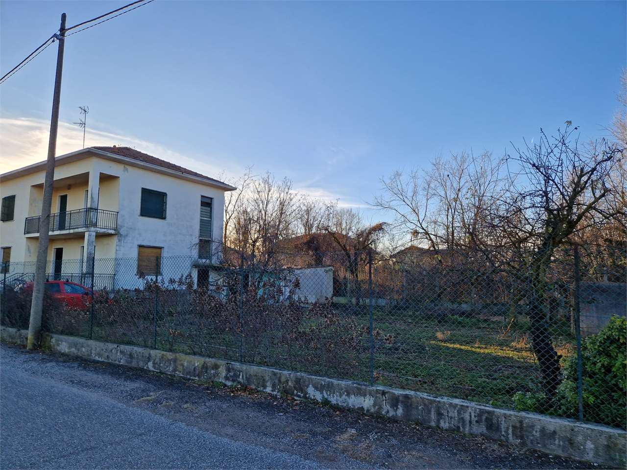 immagine annuncio 6 di 10