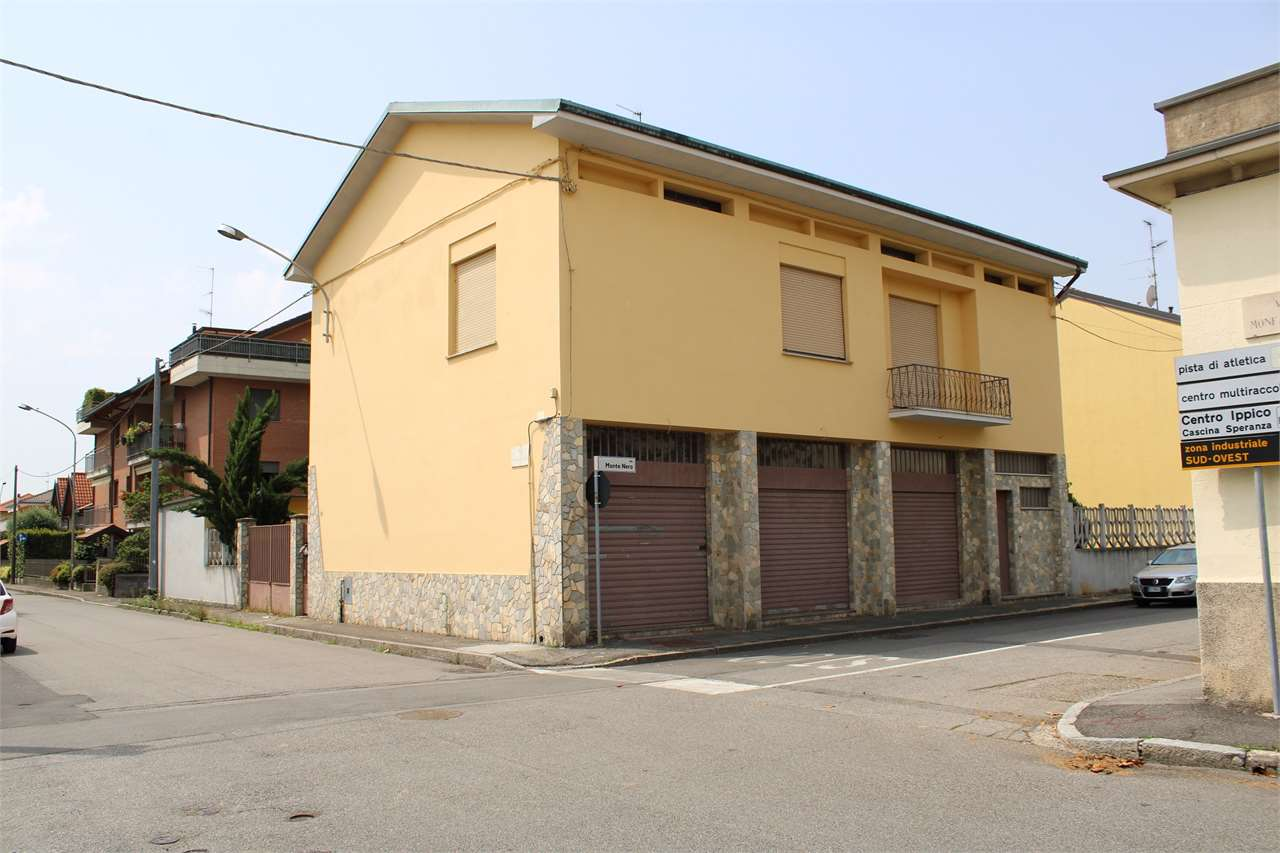 immagine annuncio 5 di 10