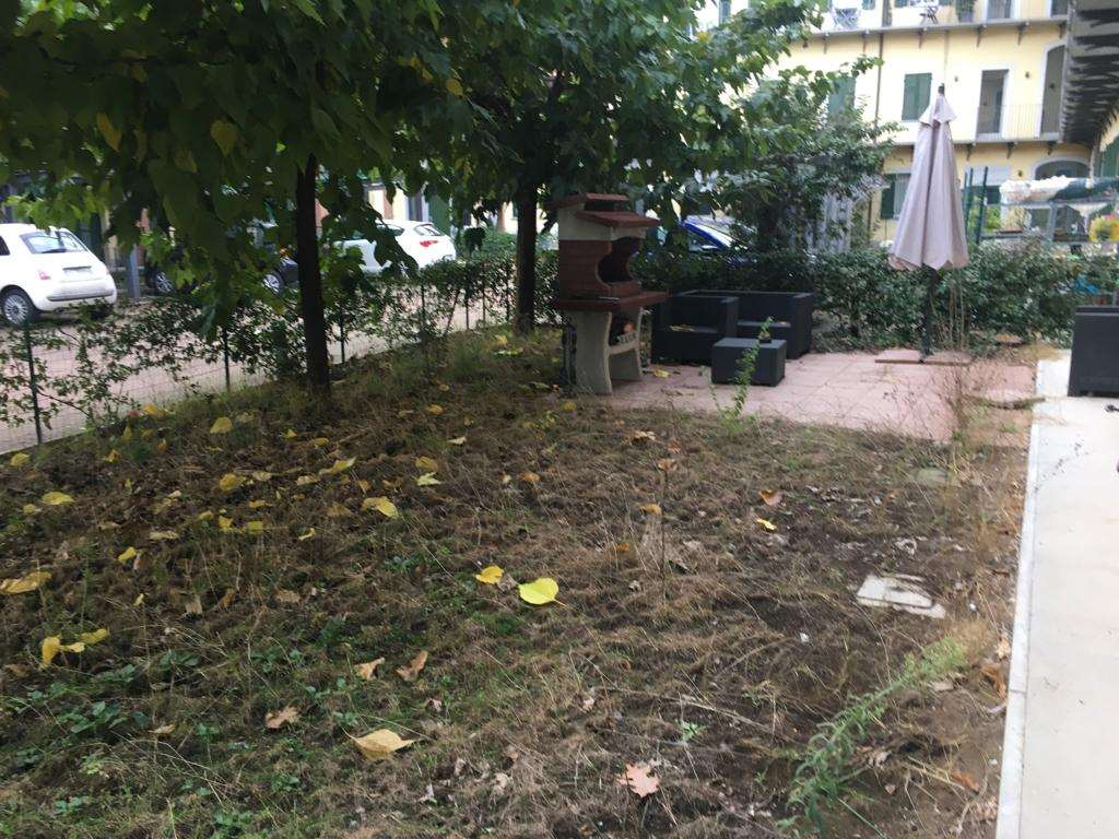 immagine annuncio 1 di 10