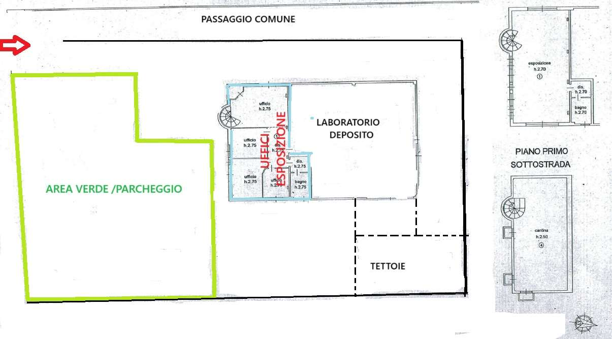 immagine annuncio 2 di 10