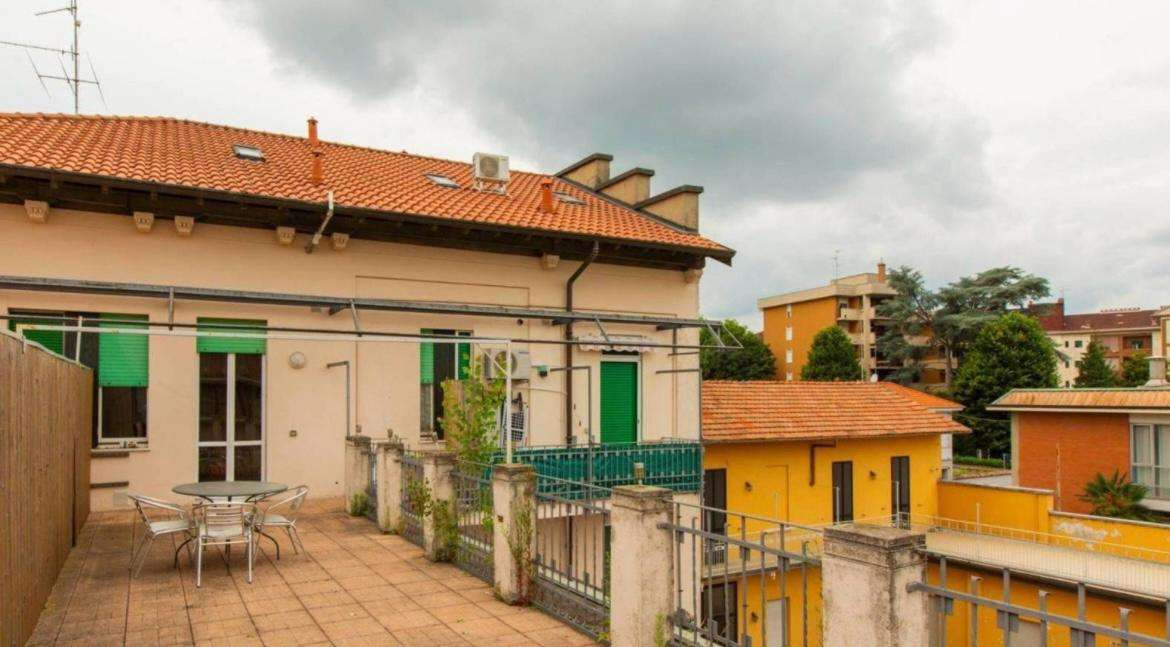 immagine annuncio 8 di 10