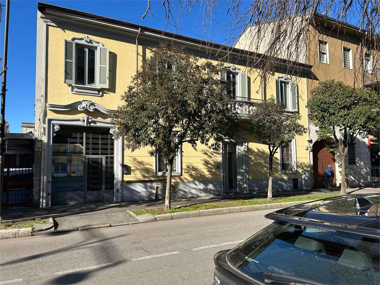 immagine annuncio 2 di 10