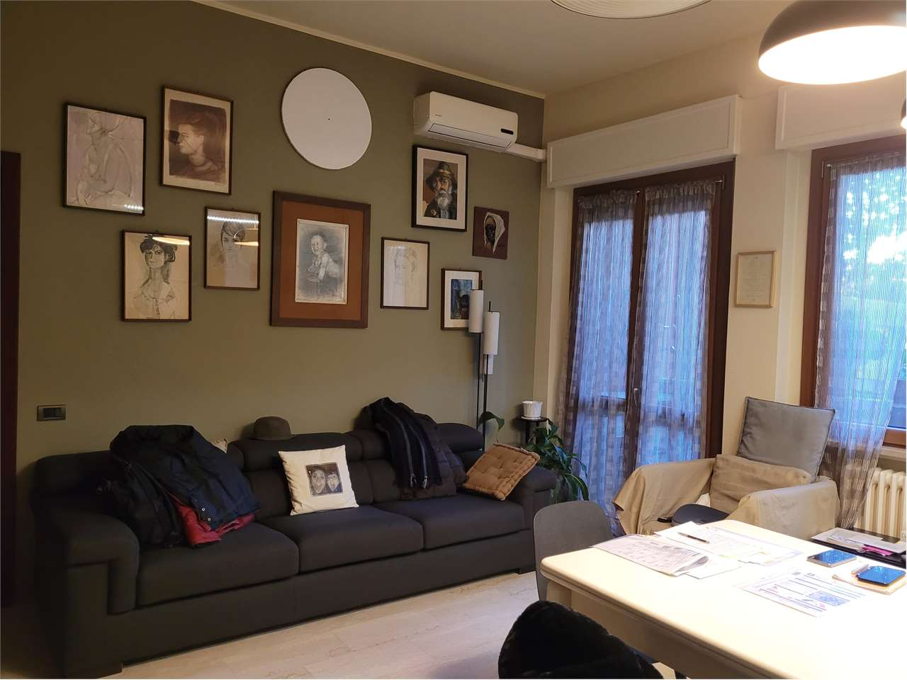 immagine annuncio 8 di 10