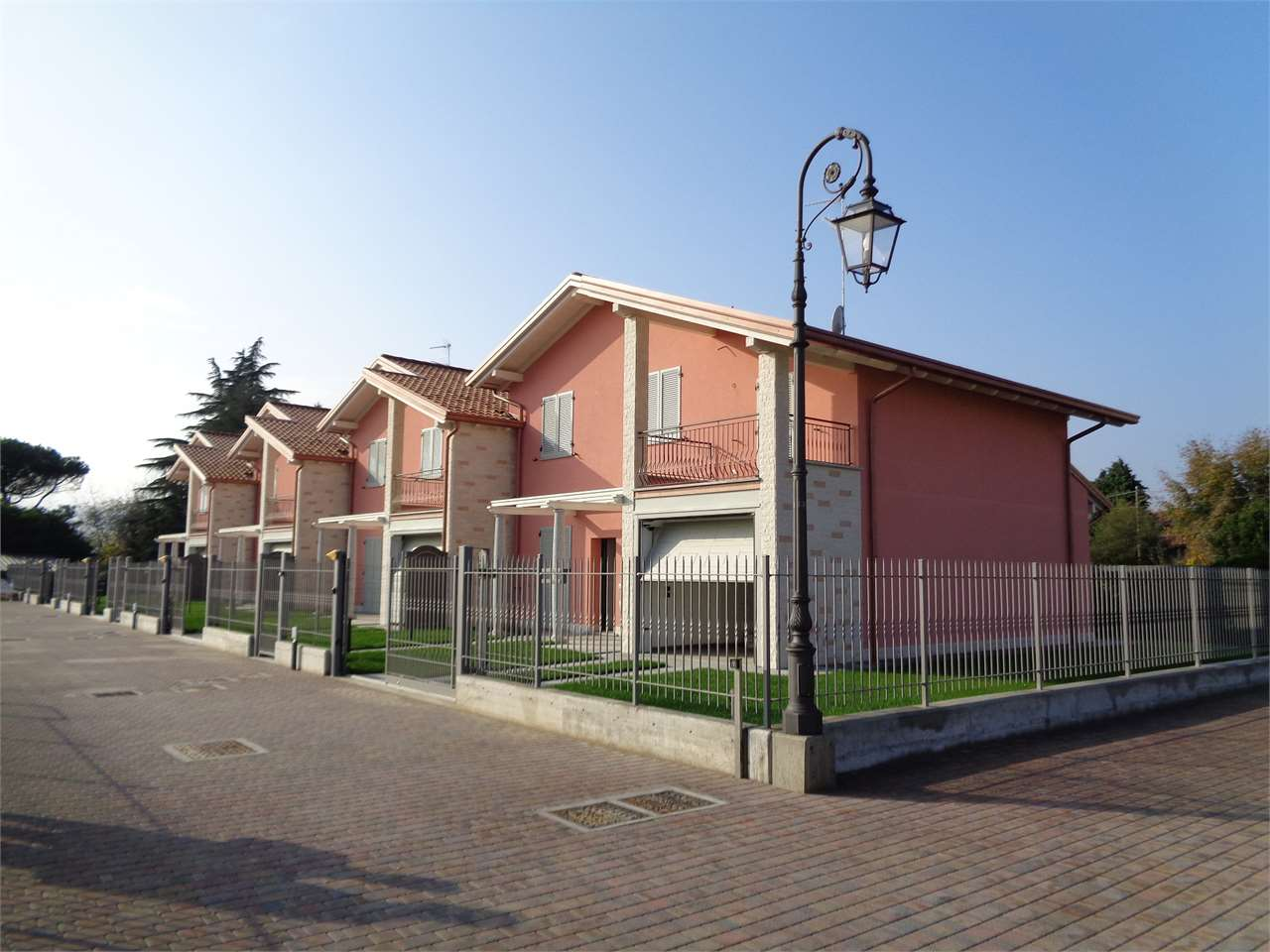 immagine annuncio 4 di 10
