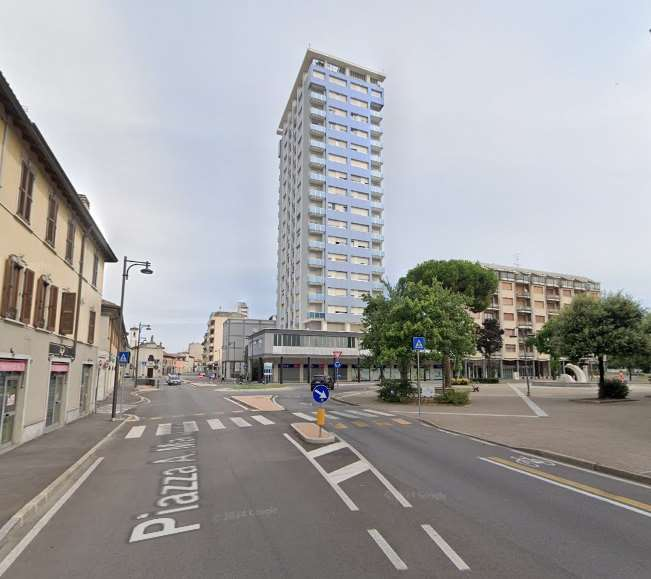 immagine annuncio 3 di 10