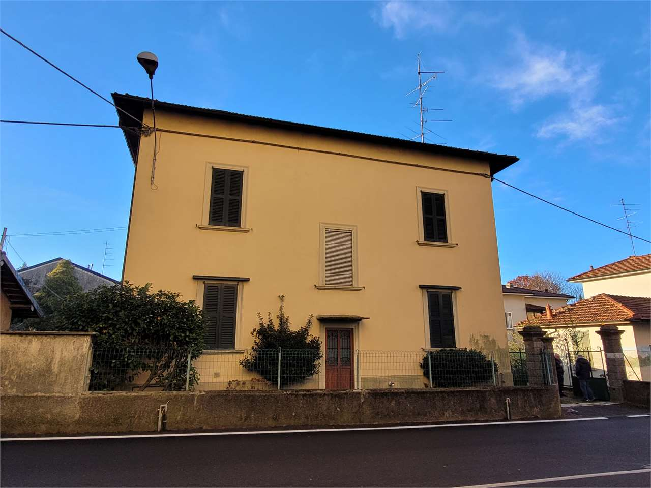 immagine annuncio 2 di 10