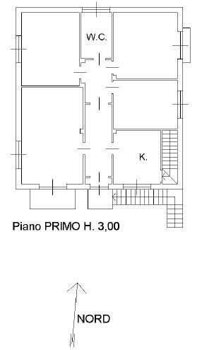 immagine annuncio 2 di 9