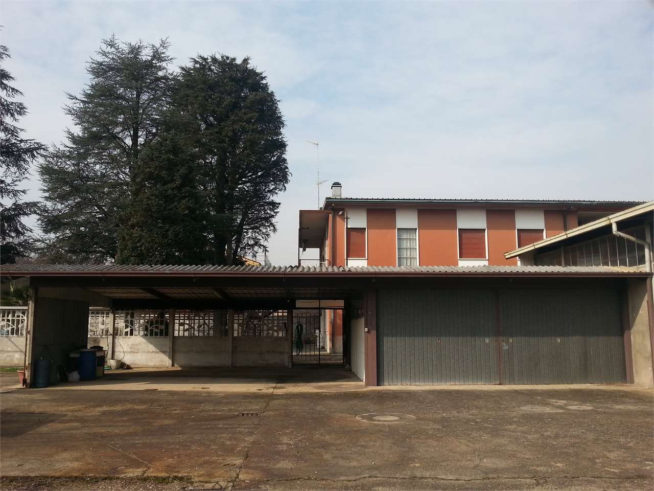 immagine annuncio 5 di 9
